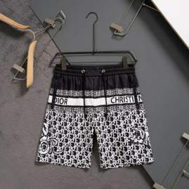 Picture of Dior Short Pants _SKUDiorM-3XLmdtrV243517045